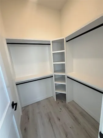 $2,500 | 2000 Riverside Farms Road, Unit 17102, Austin, TX 78741