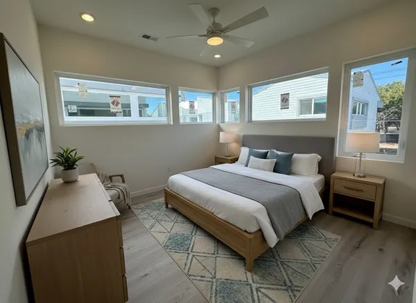 $2,500 | 2000 Riverside Farms Road, Unit 17102, Austin, TX 78741