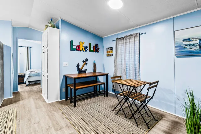 $335,000 | 187 Panther, Onalaska, TX 77360