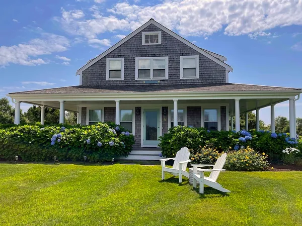 $30,000 | 7 Packet Drive, Nantucket, MA 02554