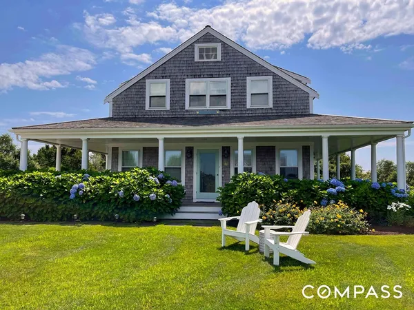 $30,000 | 7 Packet Drive, Nantucket, MA 02554