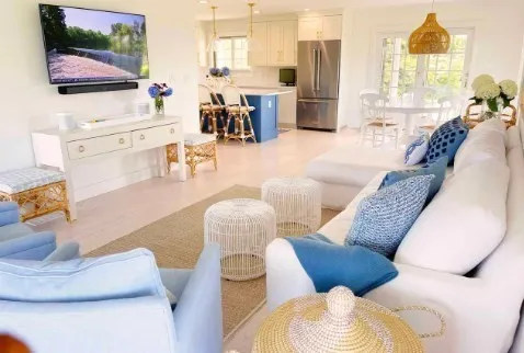 $30,000 | 7 Packet Drive, Nantucket, MA 02554