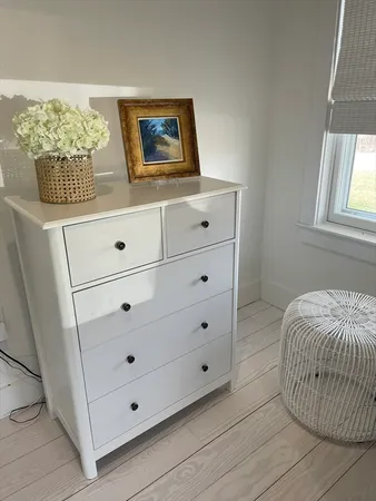 $30,000 | 7 Packet Drive, Nantucket, MA 02554