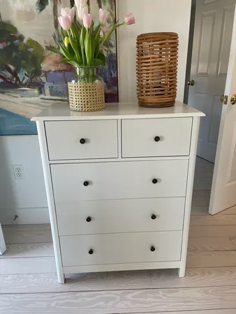 $30,000 | 7 Packet Drive, Nantucket, MA 02554