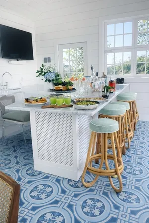 $30,000 | 7 Packet Drive, Nantucket, MA 02554