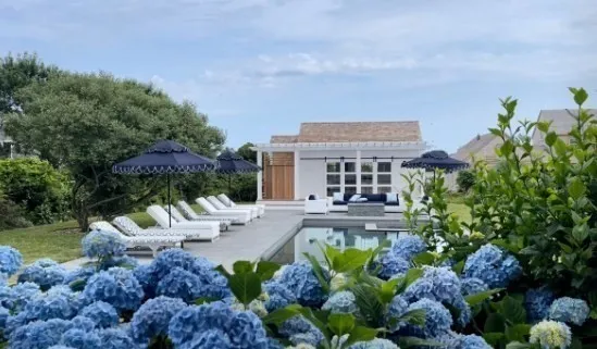 $30,000 | 7 Packet Drive, Nantucket, MA 02554