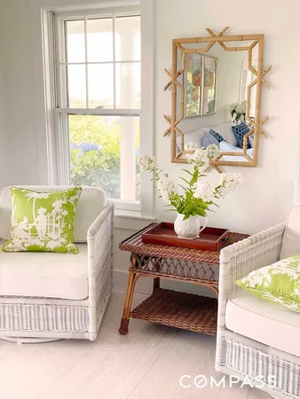 $30,000 | 7 Packet Drive, Nantucket, MA 02554