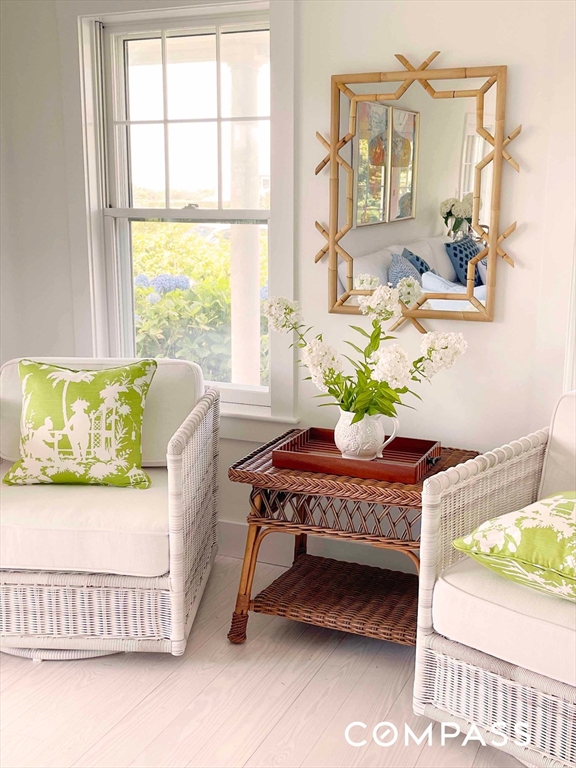 7 Packet Drive Nantucket, MA 02554 - Photo 15 of 31