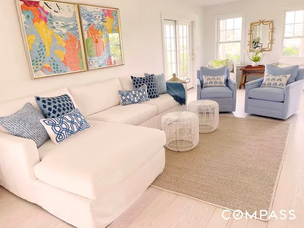 $30,000 | 7 Packet Drive, Nantucket, MA 02554