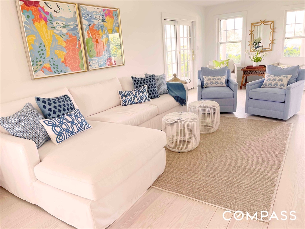 7 Packet Drive Nantucket, MA 02554 - Photo 16 of 31