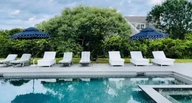$30,000 | 7 Packet Drive, Nantucket, MA 02554