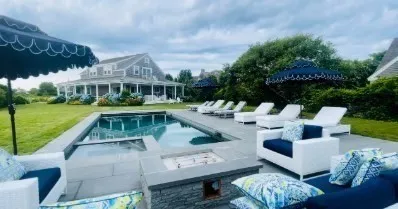 $30,000 | 7 Packet Drive, Nantucket, MA 02554