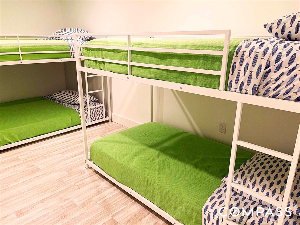 7 Packet Drive Nantucket, MA 02554 - Photo 20 of 31