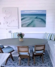 $30,000 | 7 Packet Drive, Nantucket, MA 02554