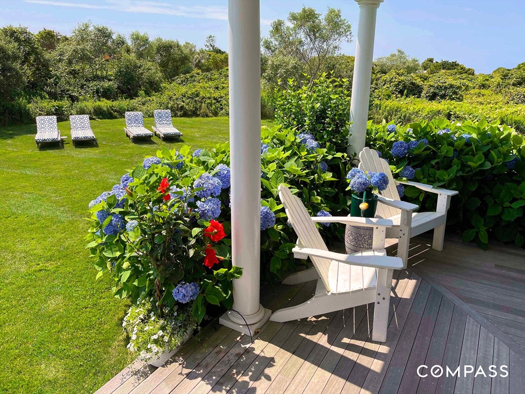 7 Packet Drive Nantucket, MA 02554 - Photo 23 of 31