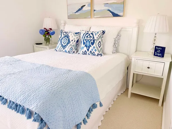 $30,000 | 7 Packet Drive, Nantucket, MA 02554