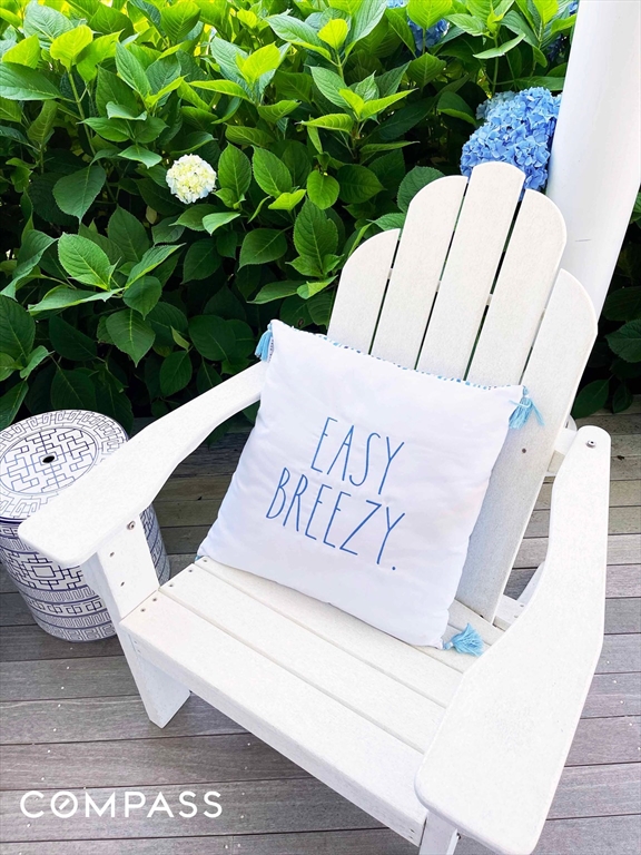 7 Packet Drive Nantucket, MA 02554 - Photo 26 of 31