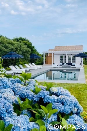 7 Packet Drive Nantucket, MA 02554 - Photo 27 of 31