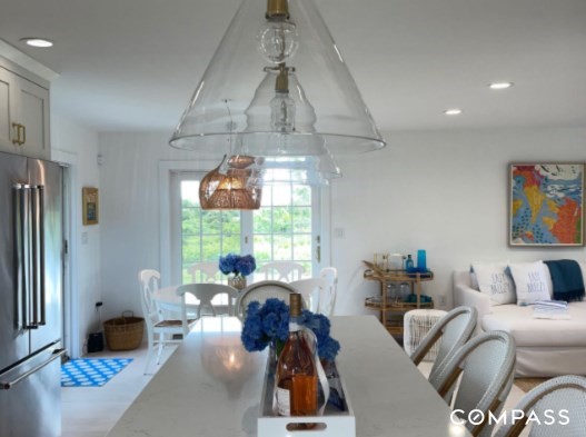 7 Packet Drive Nantucket, MA 02554 - Photo 28 of 31