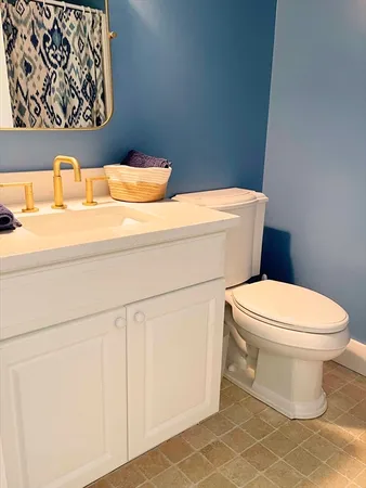 $30,000 | 7 Packet Drive, Nantucket, MA 02554