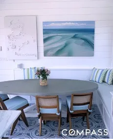 $30,000 | 7 Packet Drive, Nantucket, MA 02554