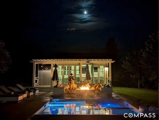 7 Packet Drive Nantucket, MA 02554 - Photo 31 of 31