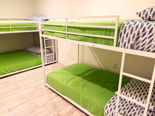 $30,000 | 7 Packet Drive, Nantucket, MA 02554