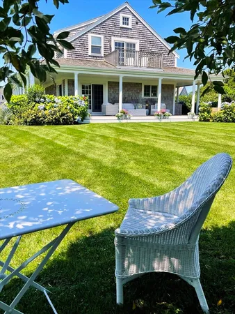 $30,000 | 7 Packet Drive, Nantucket, MA 02554