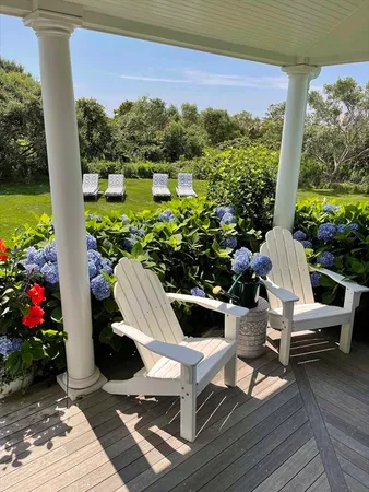 $30,000 | 7 Packet Drive, Nantucket, MA 02554