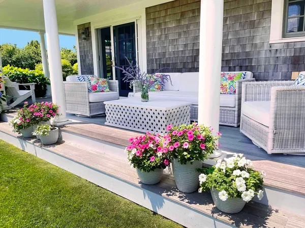 $30,000 | 7 Packet Drive, Nantucket, MA 02554