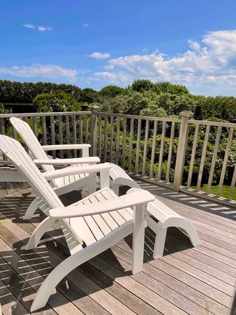 $30,000 | 7 Packet Drive, Nantucket, MA 02554