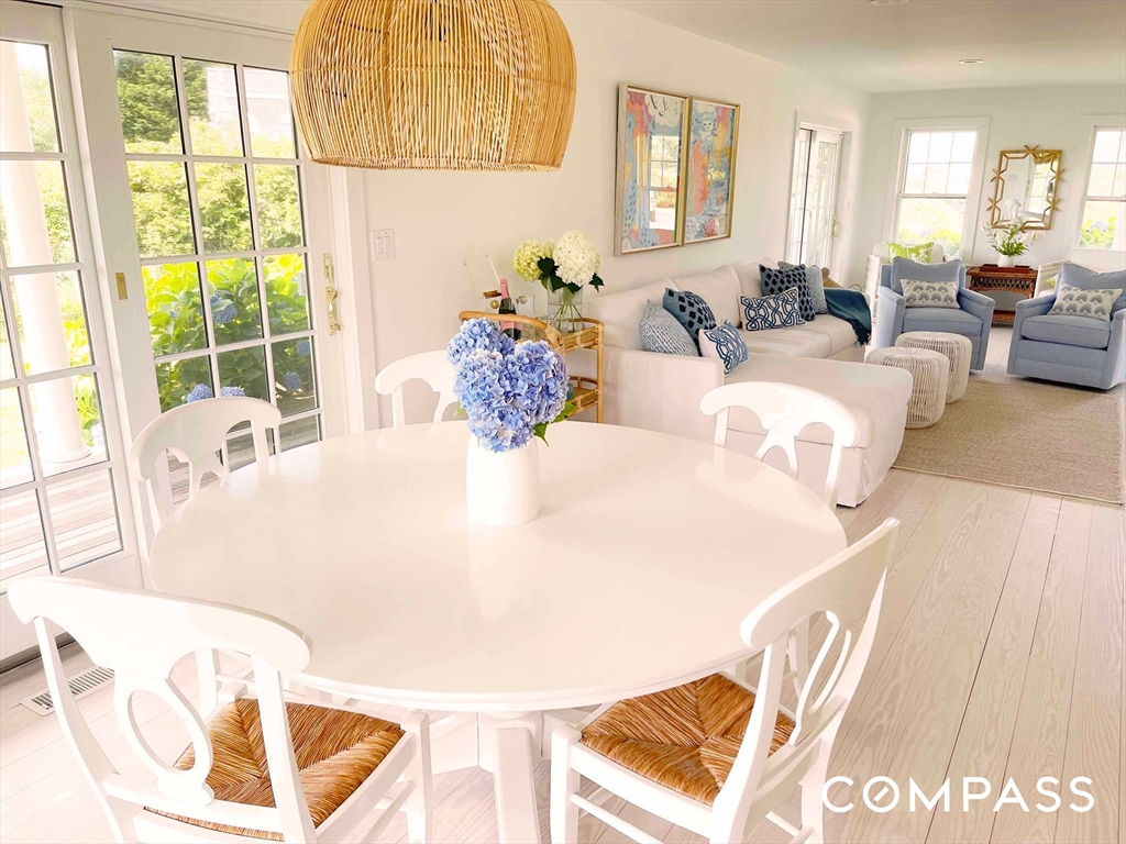 7 Packet Drive Nantucket, MA 02554 - Photo 4 of 31