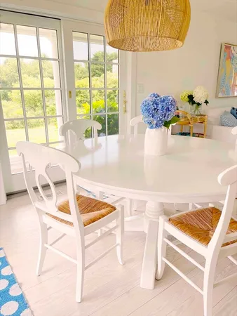 $30,000 | 7 Packet Drive, Nantucket, MA 02554