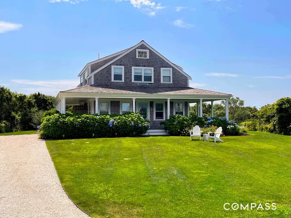 $30,000 | 7 Packet Drive, Nantucket, MA 02554