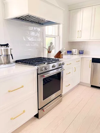 $30,000 | 7 Packet Drive, Nantucket, MA 02554