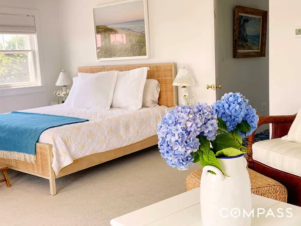 $30,000 | 7 Packet Drive, Nantucket, MA 02554