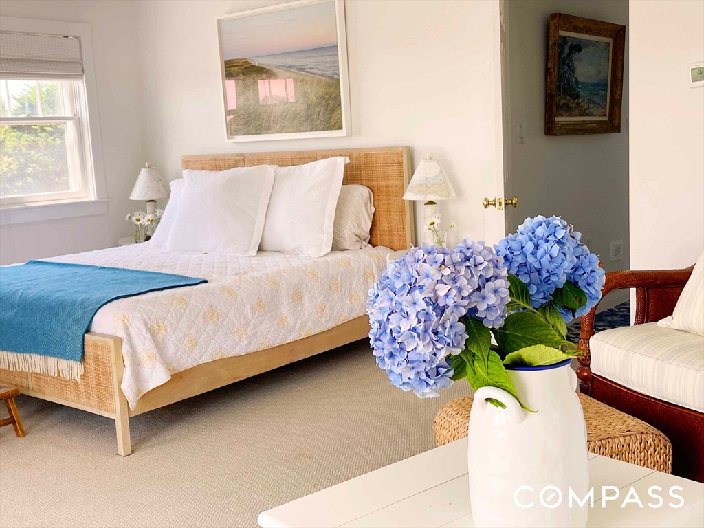 7 Packet Drive Nantucket, MA 02554 - Photo 7 of 31