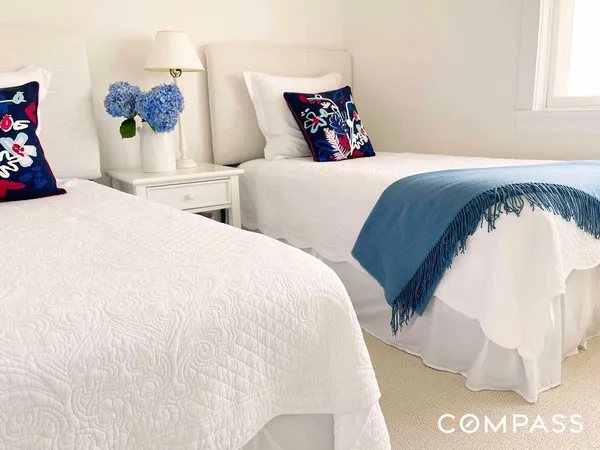 $30,000 | 7 Packet Drive, Nantucket, MA 02554