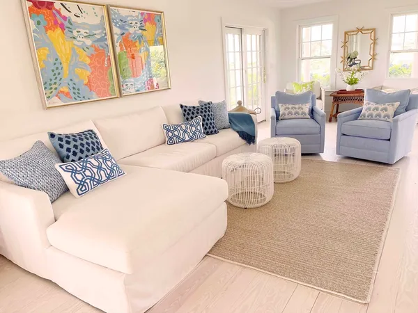 $30,000 | 7 Packet Drive, Nantucket, MA 02554