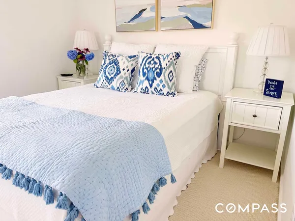 $30,000 | 7 Packet Drive, Nantucket, MA 02554