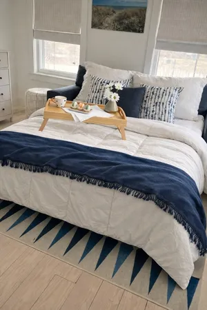 $30,000 | 7 Packet Drive, Nantucket, MA 02554