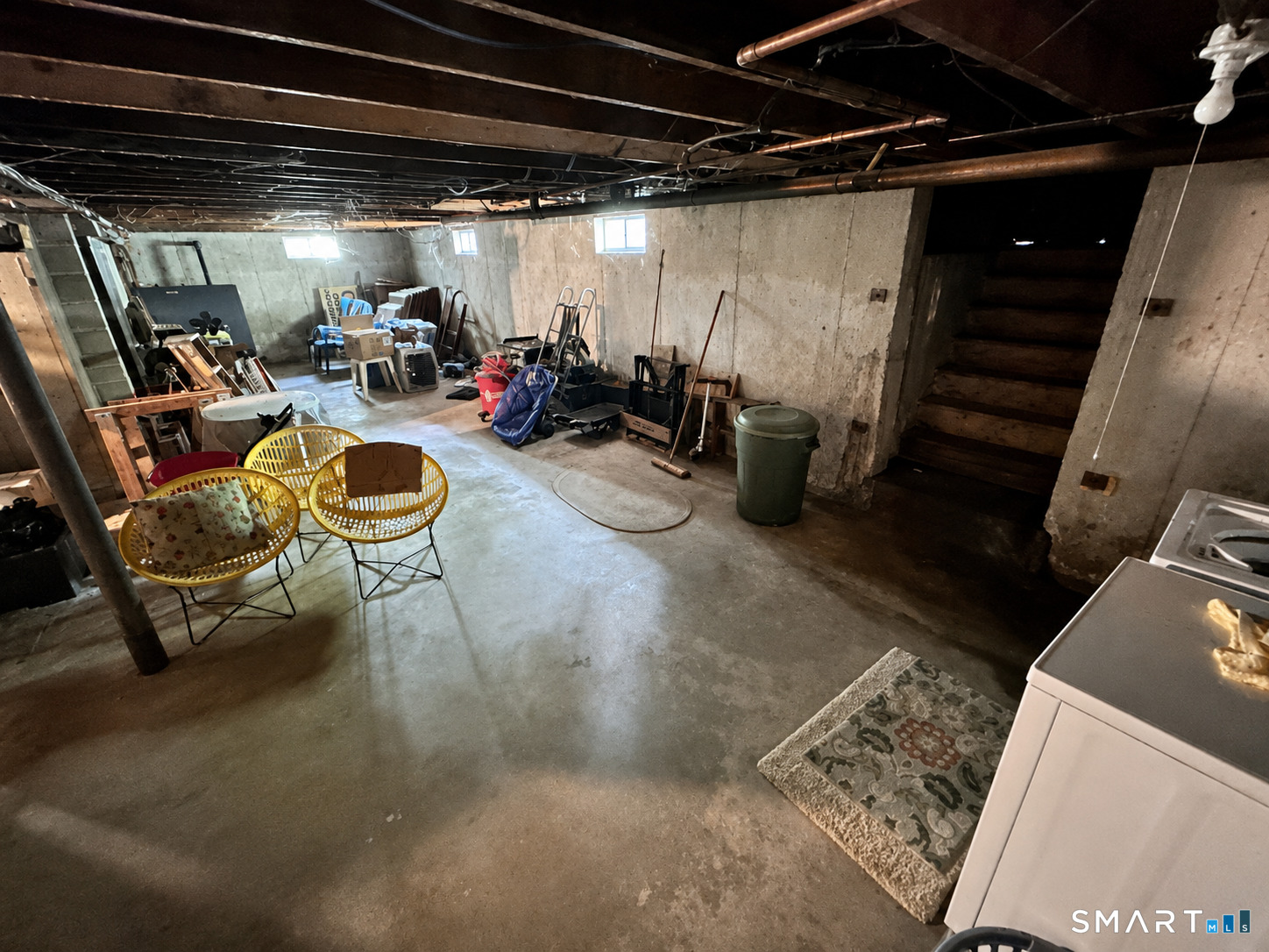 556 Forest Road Orange, CT 06477 - Photo 17 of 23 Gallery Image 17