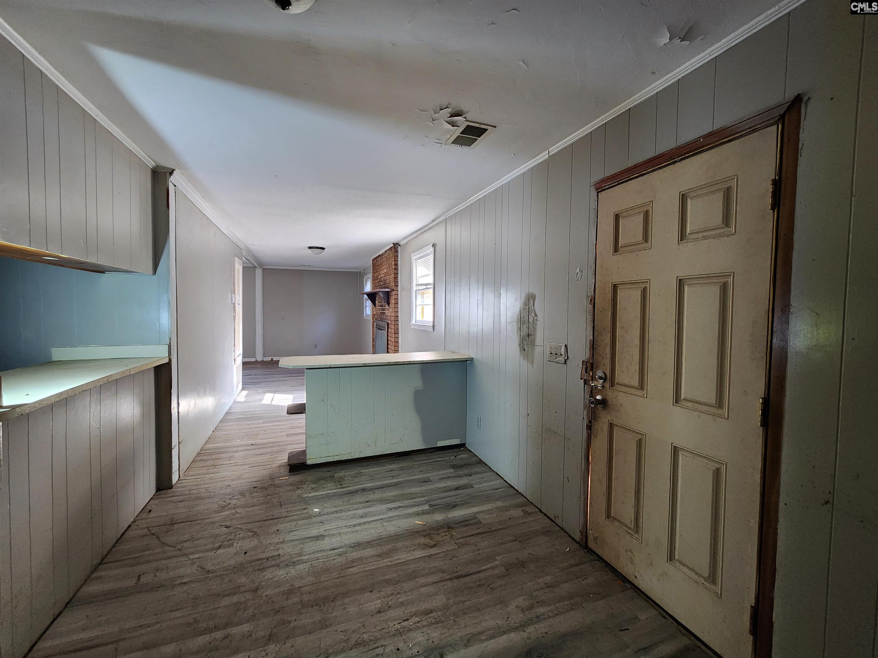 1004 Porter Street Sumter, SC 29153 - Photo 7 of 42