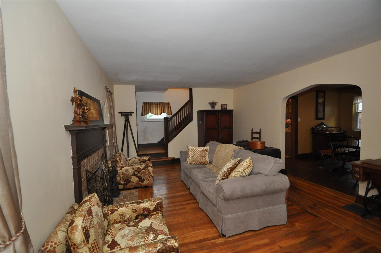 26 Orphanage Road Fort Mitchell, KY 41017 - Photo 2 of 23 Gallery Image 2