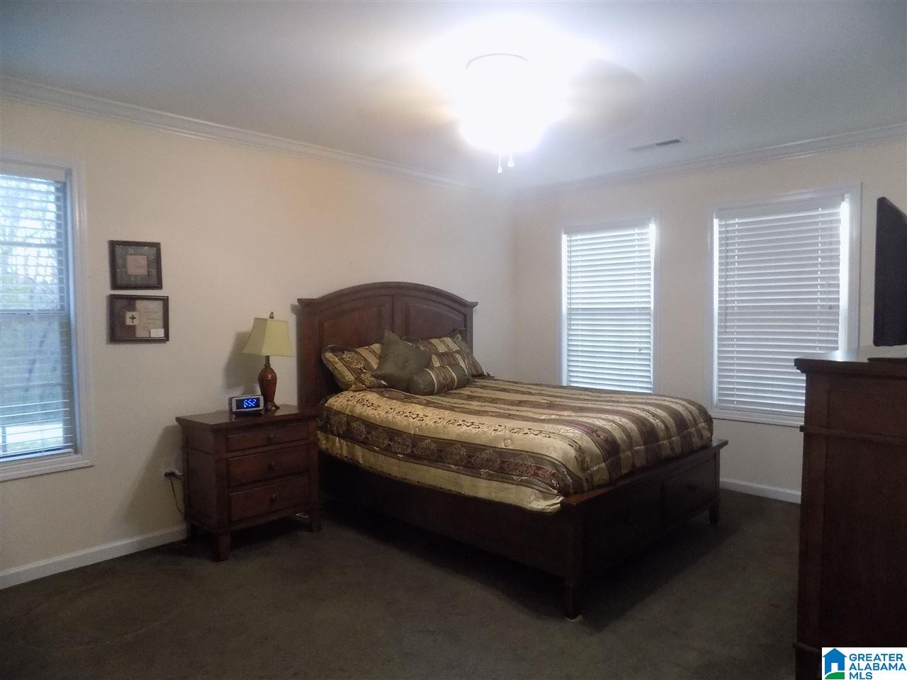 492 Kudzu Road Oneonta, AL 35121 - Photo 12 of 27 Gallery Image 12
