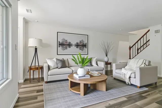 $2,400 | 452 Harrison Court, Vernon Hills, IL 60061