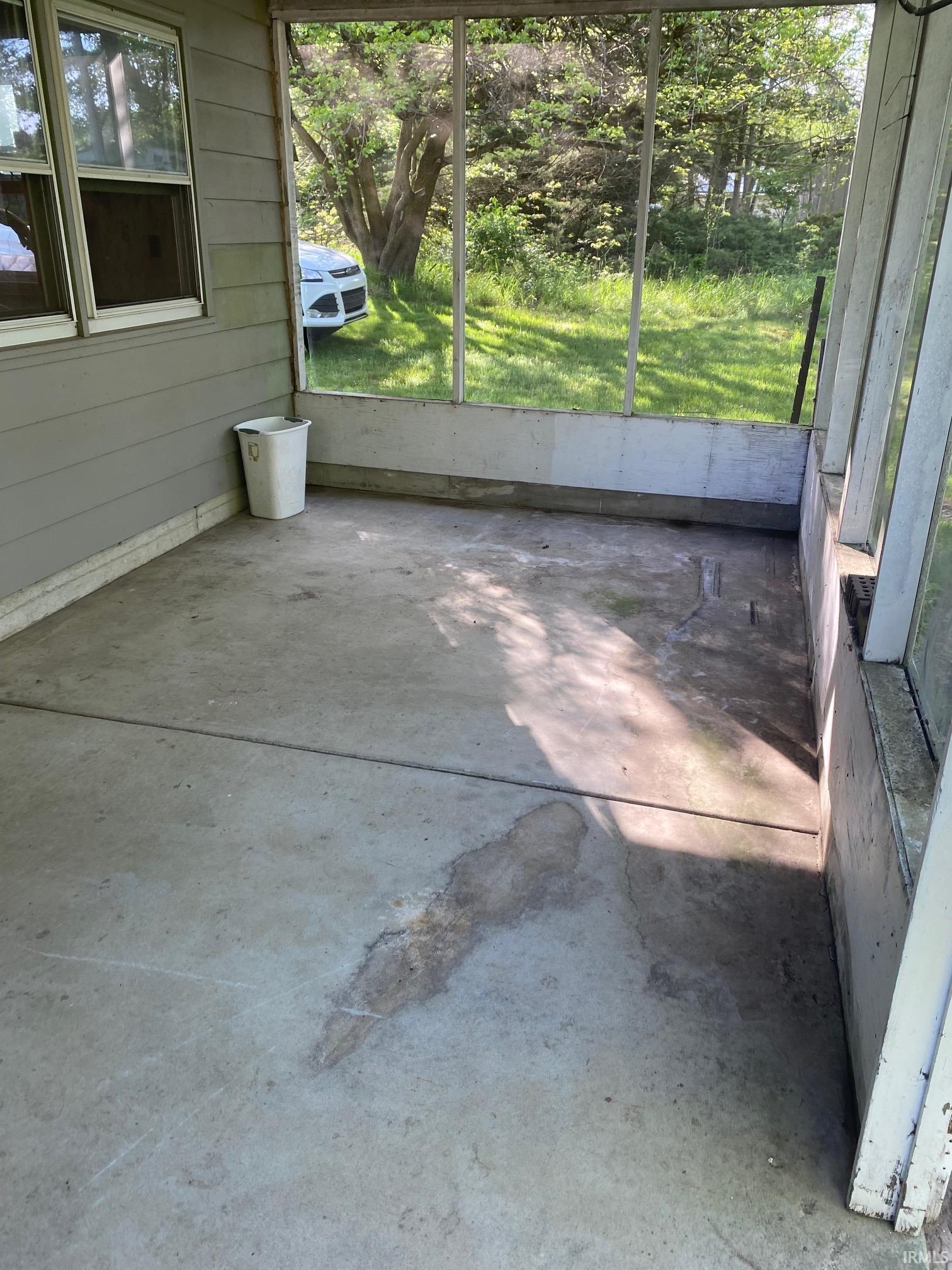 6442 West Olson Road Rochester, IN 46975 - Photo 11 of 11