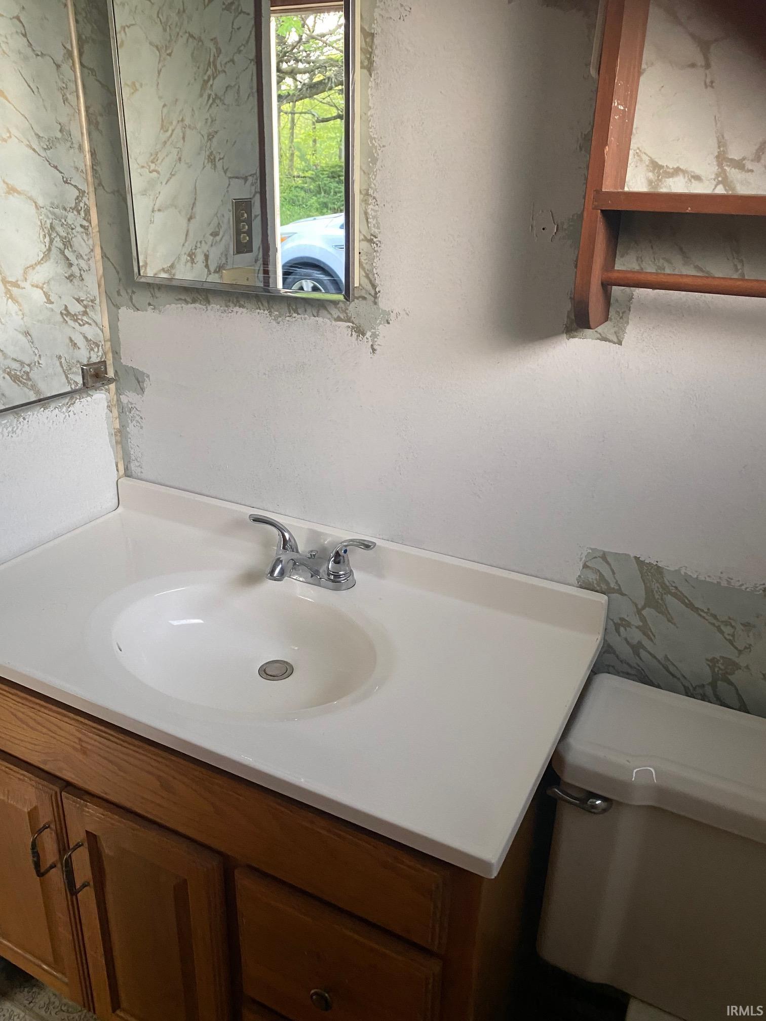 6442 West Olson Road Rochester, IN 46975 - Photo 8 of 11