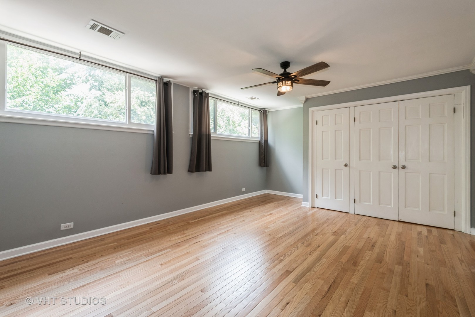 806 South May Street Chicago, IL 60607 - Photo 11 of 25 Gallery Image 11