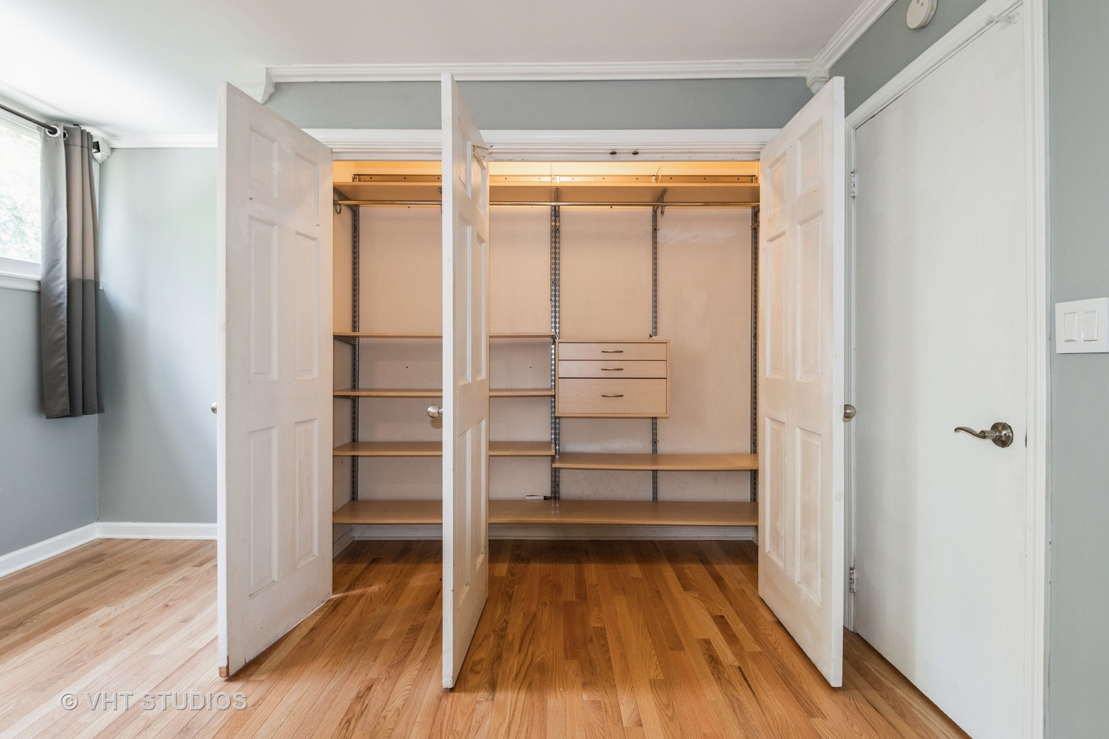806 South May Street Chicago, IL 60607 - Photo 12 of 25 Gallery Image 12